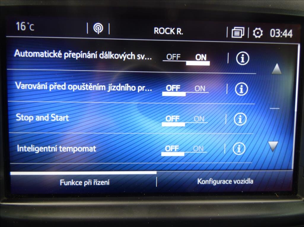 Toyota ProAce MPV 2,0 l 130 kw