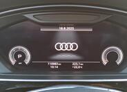 Audi A8 19
