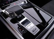 Audi Q7 35
