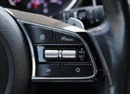 KIA XCeed Hatchback 1,6 l 150 kw