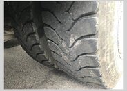 Volvo Ostatní Sklápěč 0,0 0