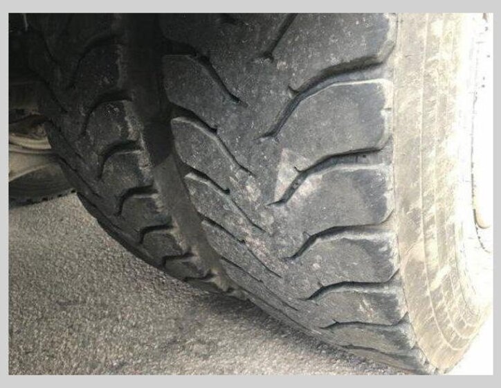 Volvo Ostatní Sklápěč 0,0 0