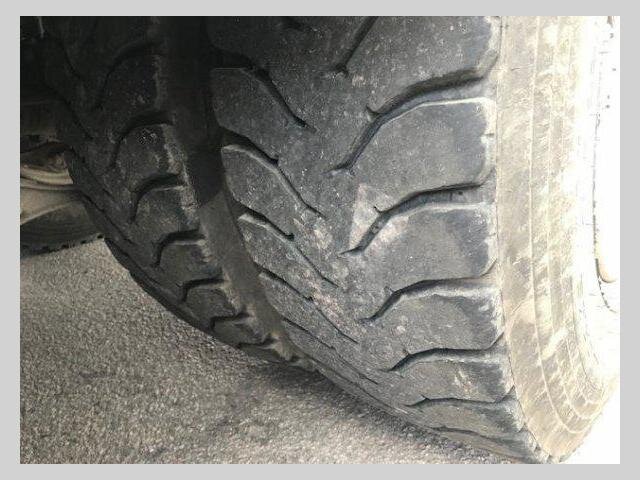 Volvo Ostatní Sklápěč 0,0 0