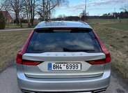 Volvo V90 Kombi 0,0 110 kw