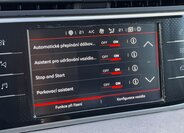 Citroën C4 Picasso MPV 1,6 l 121 kw