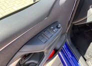 Toyota Yaris Hatchback 1,5 l 68 kw
