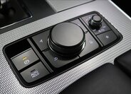 Mazda CX-60 SUV / Terénní 3,3 l 187 kw