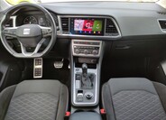 Seat Ateca 6