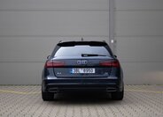 Audi A6 6