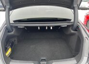 Mercedes-Benz CLS Kupé 2,9 l 250 kw