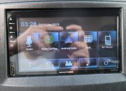 Iveco Daily Ostatní 2,3 l 115 kw