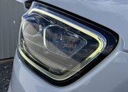 Ford Transit Custom Skříň 2,0 l 77 kw