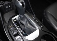 Hyundai Santa Fe SUV 2,2 l 147 kw