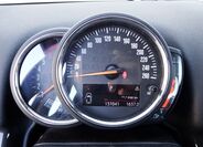 Mini Countryman MPV 2,0 l 110 kw