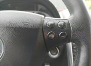 Mercedes-Benz Třídy A 21