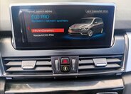 BMW Řada 2 MPV 1,5 l 100 kw