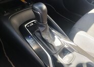 Toyota Corolla Kombi 2,0 l 112 kw