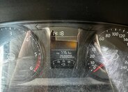 Volkswagen Transporter Ostatní 2,0 l 75 kw