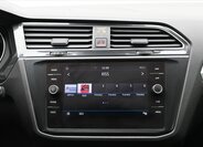 Volkswagen Tiguan 19