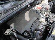 Citroën Berlingo 26