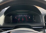 Škoda Karoq SUV / Terénní 2,0 l 110 kw