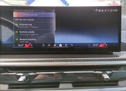 BMW X6 SUV / Terénní 3,0 l 250 kw