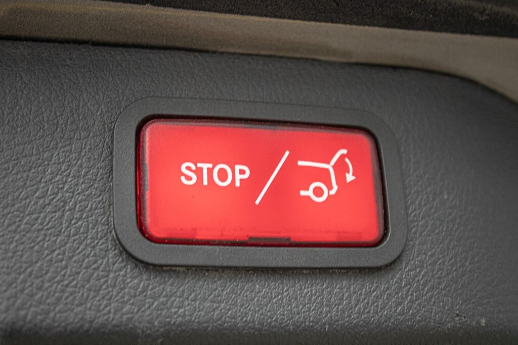 Mercedes-Benz Třídy V VAN / Minibus 2,1 l 120 kw