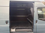 Ford Transit 6
