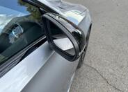 Mercedes-Benz Třídy A 18