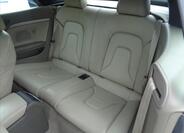 Audi A5 11