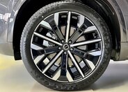 Volvo XC90 SUV / Terénní 2,0 l 184 kw