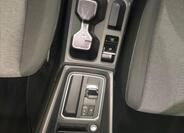 Ford Tourneo Connect 9