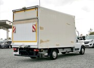 Fiat Ducato 3