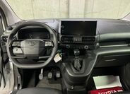 Toyota ProAce City Verso 16