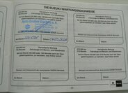 Suzuki Swift Hatchback 1,2 l 69 kw