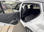 Hyundai i10 4