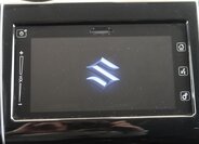 Suzuki Swift Hatchback 1,2 l 61 kw