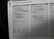 Volvo V60 Kombi 1,6 l 84 kw