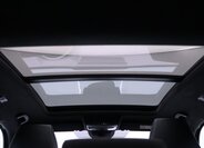 Škoda Kodiaq SUV / Terénní 2,0 l 110 kw