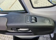 Fiat Ducato 11