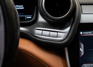 Ferrari GTC4 Lusso Kupé 6,3 l 507 kw