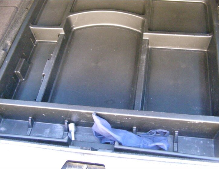 Mercedes-Benz Třídy E 20