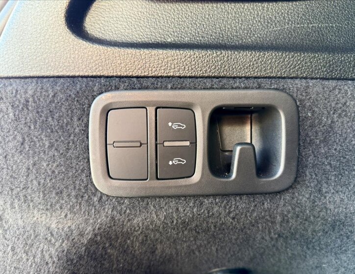 Audi Q7 SUV / Terénní 3,0 l 210 kw