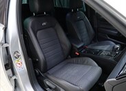 Volkswagen Passat Kombi 2,0 l 147 kw