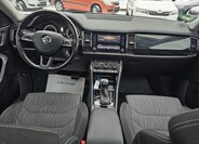 Škoda Kodiaq 28