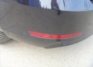 Škoda Superb Liftback 2,0 l 140 kw