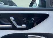 Mercedes-Benz Třídy C Kombi 2,0 l 145 kw