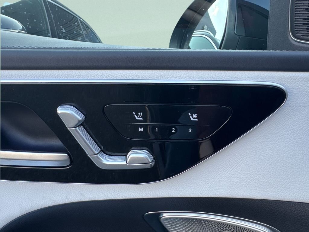 Mercedes-Benz Třídy C Kombi 2,0 l 145 kw