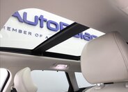 Ford Mondeo Kombi 2,0 l 177 kw