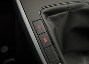 Seat Arona SUV 999,0 66 kw